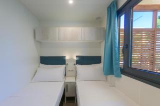 Camping Park Garda - Limone sul Garda - 9