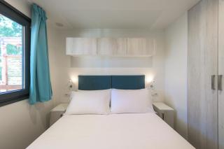 Camping Park Garda - Limone sul Garda - 7