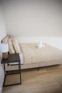 Cozy Near Boston with Outdoor Space - Everett - 8