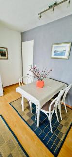 Ferienwohnung Niels im Hause Bergland Altreichenau - Neureichenau - 7
