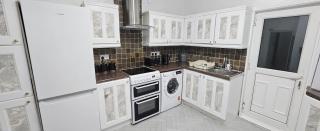 Full Home in Moss Bank near Cheetham Hill - Mánchester - 7