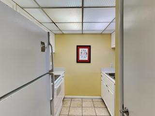Edgewater Windward #602 - 3
