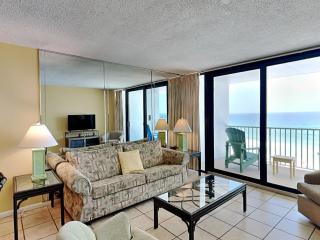 Edgewater Windward #602 - 7