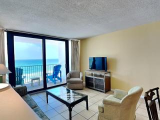 Edgewater Windward #602 - 6