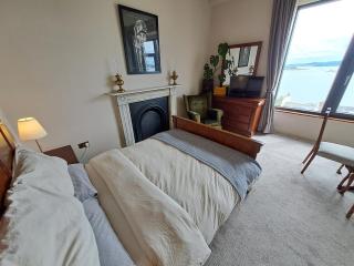 Westways House - Cobh - 4