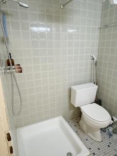 Cozy Studio in the heart of Lausanne - Lausanne - 6