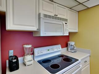 Edgewater Windward #602 - 1