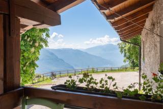 Malga San Giovanni - 7
