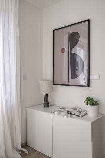 Spacious 4-Story Home with Sauna & Garden - Praga - 2