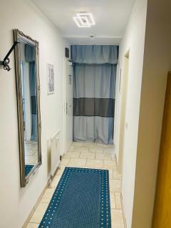Ferienwohnung Niels im Hause Bergland Altreichenau - Neureichenau - 4