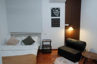 shymbulak gateway hotel - Almaty - 7