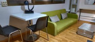 Great Sleep Loft - 8