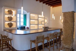 Hotel Corbella - 3