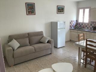 Appartement avec extérieur et parking gratuit - Perpignano - 3