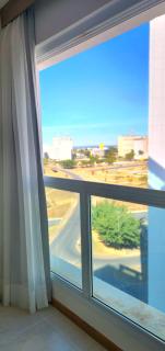 Elegante Flat - Saint Moritz DF - Brasilia - 7