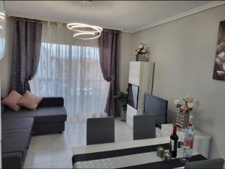 Apartament Arcoiris San Pedro del Pinatar - San Pedro del Pinatar - 5