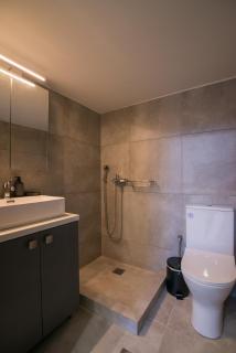 Oculus Dafni Lofts by Live&Travel - Atenas - 6