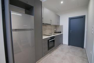 Oculus Dafni Lofts by Live&Travel - Atene - 7
