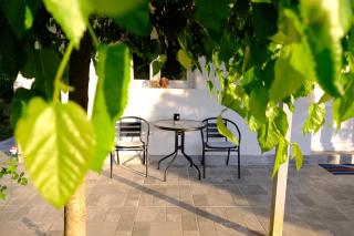Sunlight Cottage Maya - Virpazar - 9