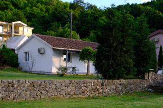 Sunlight Cottage Maya - Virpazar - 0