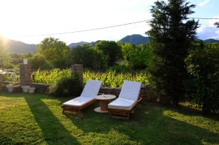 Sunlight Cottage Maya - Virpazar - 8