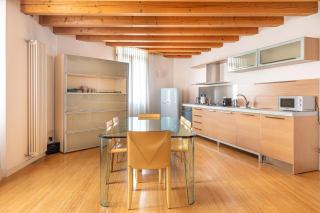 MAISON MARIA city center Public Parking Available - 4