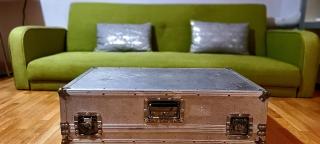 Great Sleep Loft - 4