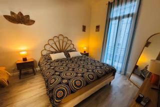 Nouveau Proche Gare Clim Balcon - 3