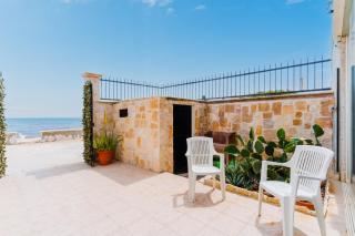 Beach House - Salento Selection - Torre Rinalda - 9