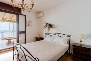 Beach House - Salento Selection - Torre Rinalda - 8