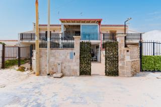 Beach House - Salento Selection - Torre Rinalda - 7
