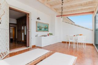 Beach House - Salento Selection - Torre Rinalda - 6