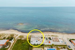 Beach House - Salento Selection - Torre Rinalda - 5