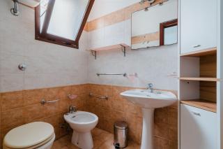 Beach House - Salento Selection - Torre Rinalda - 3