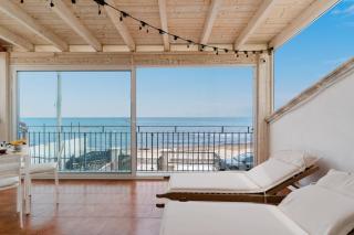 Beach House - Salento Selection - Torre Rinalda - 2
