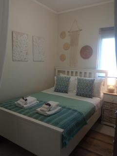 Kaldora Apartment - Chania - 3