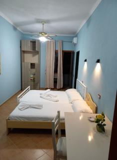 Edis Maison - Vlora - 1