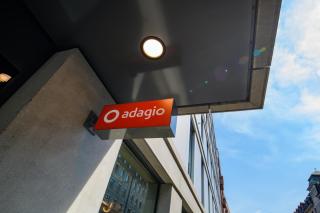 Aparthotel Adagio Zurich City Center - Zurigo - 8