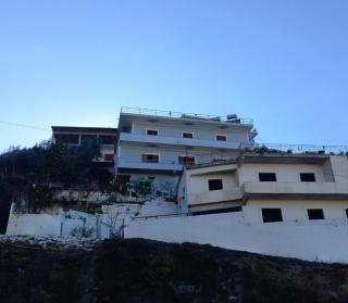 Edis Maison - Vlora - 2
