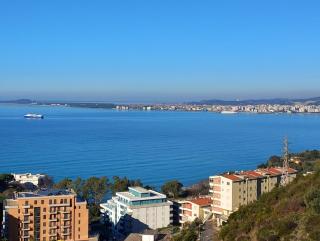Edis Maison - Vlora - 4