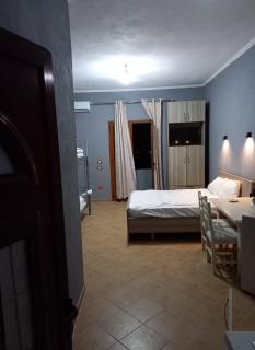 Edis Maison - Vlora - 0