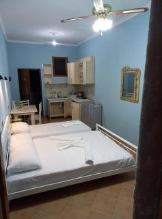 Edis Maison - Vlora - 3