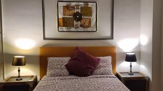 Great Sleep Loft - 1
