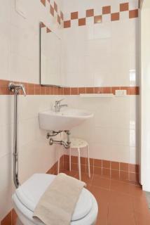 L'Altra Modica Locazione Turistica - 6