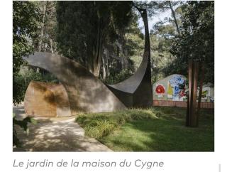 L' Escale des Iles en rdc de villa avec jardin à 5mn des plages et de toutes les commodités - Six-Fours-les-Plages - 3