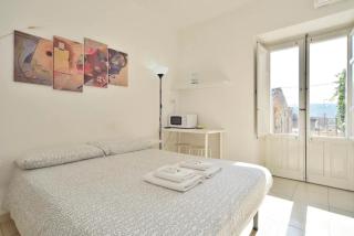 L'Altra Modica Locazione Turistica - 8