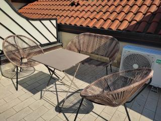 Le Terrazze del Garda - Immobili e Soluzioni Rent - Raffa - 6