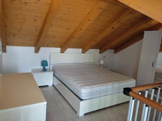 Le Terrazze del Garda - Immobili e Soluzioni Rent - Raffa - 3