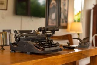 Hacienda El Rosario Manizales - 8