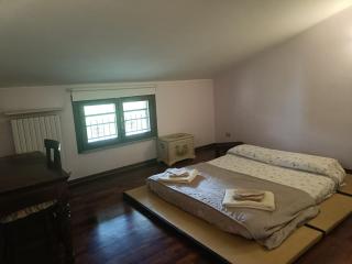 B&B Acque chiare - Reggio Emilia - 0
